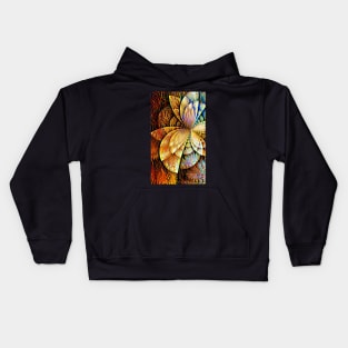 Immersion Kids Hoodie